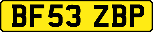 BF53ZBP
