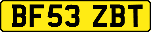 BF53ZBT