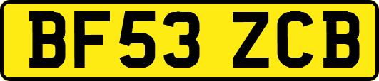 BF53ZCB