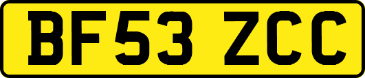 BF53ZCC