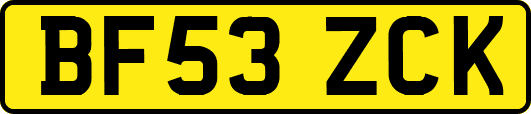 BF53ZCK