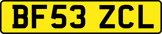 BF53ZCL