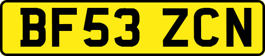 BF53ZCN
