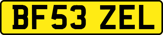 BF53ZEL