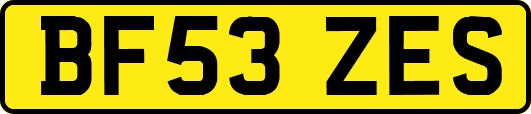 BF53ZES