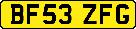 BF53ZFG