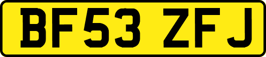 BF53ZFJ
