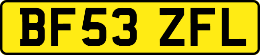 BF53ZFL