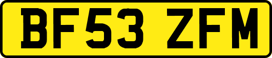 BF53ZFM