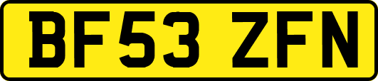 BF53ZFN