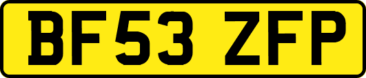 BF53ZFP