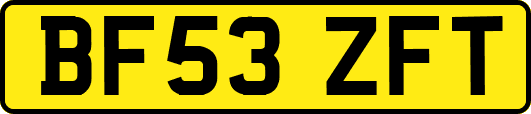 BF53ZFT