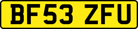 BF53ZFU