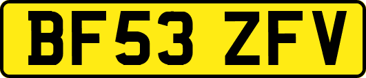 BF53ZFV