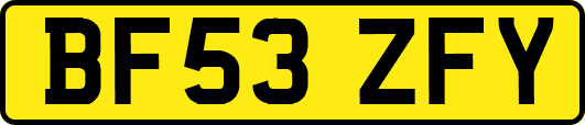 BF53ZFY