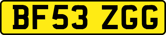 BF53ZGG