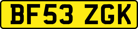 BF53ZGK