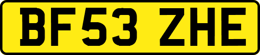 BF53ZHE