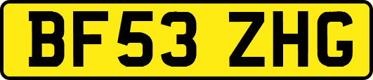 BF53ZHG