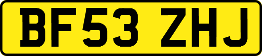 BF53ZHJ