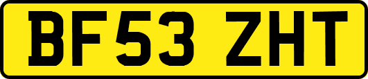 BF53ZHT