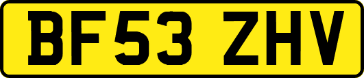 BF53ZHV