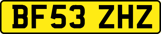 BF53ZHZ