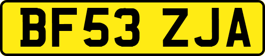 BF53ZJA