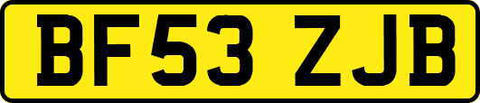 BF53ZJB