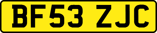 BF53ZJC