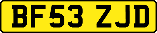 BF53ZJD