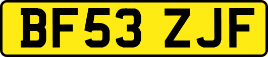 BF53ZJF