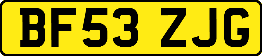 BF53ZJG