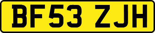 BF53ZJH