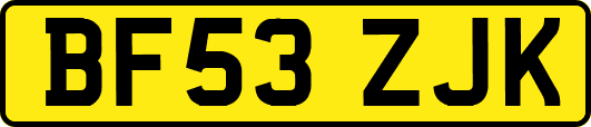 BF53ZJK