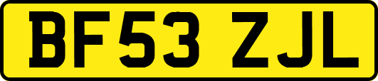 BF53ZJL