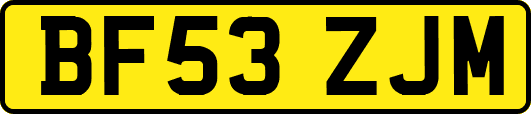 BF53ZJM