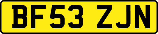 BF53ZJN