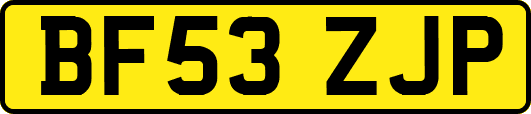 BF53ZJP