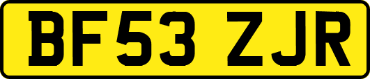 BF53ZJR
