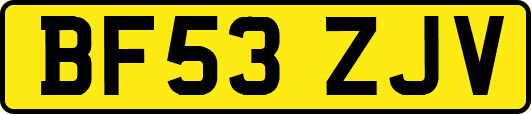 BF53ZJV