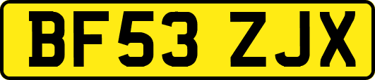 BF53ZJX