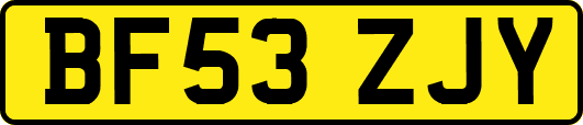 BF53ZJY
