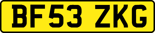 BF53ZKG