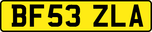 BF53ZLA