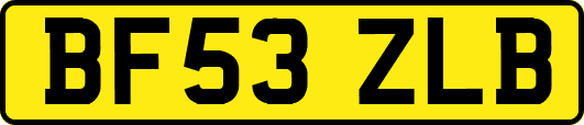 BF53ZLB