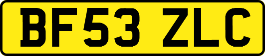 BF53ZLC