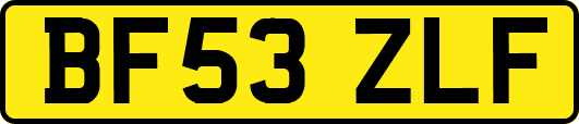 BF53ZLF