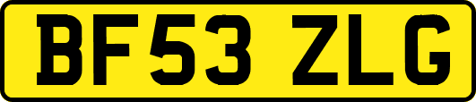 BF53ZLG