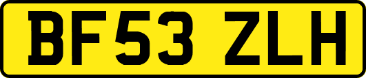 BF53ZLH